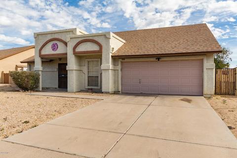 4945 E Golden St, Mesa, AZ 85205 photo 2