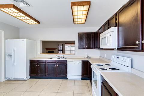 4945 E Golden St, Mesa, AZ 85205 photo 9