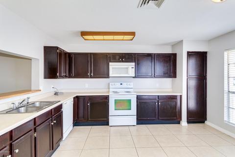 4945 E Golden St, Mesa, AZ 85205 photo 10