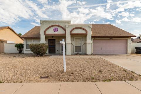 4945 E Golden St, Mesa, AZ 85205 photo 1