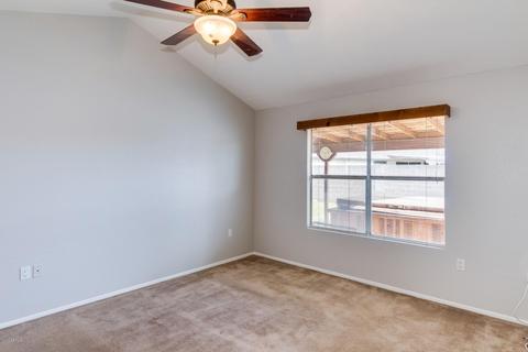 4945 E Golden St, Mesa, AZ 85205 photo 13