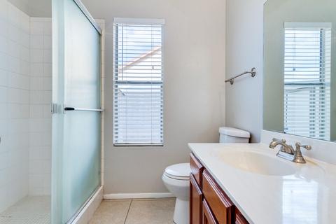 4945 E Golden St, Mesa, AZ 85205 photo 18