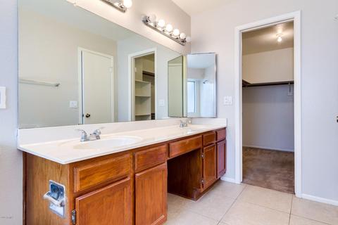 4945 E Golden St, Mesa, AZ 85205 photo 15