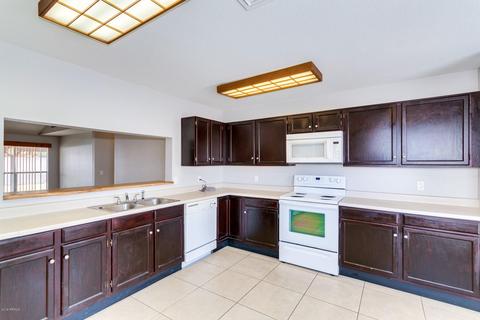 4945 E Golden St, Mesa, AZ 85205 photo 8