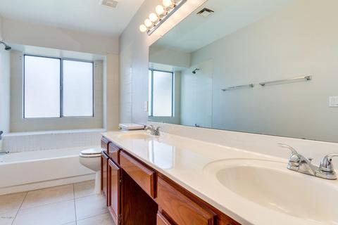 4945 E Golden St, Mesa, AZ 85205 photo 14