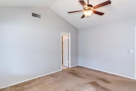 4945 E Golden St, Mesa, AZ 85205 photo 12