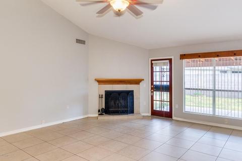 4945 E Golden St, Mesa, AZ 85205 photo 3