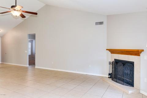 4945 E Golden St, Mesa, AZ 85205 photo 4