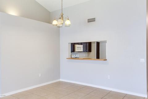 4945 E Golden St, Mesa, AZ 85205 photo 7