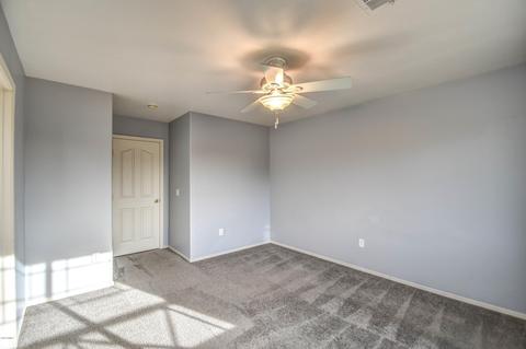 1558 S Roadrunner Dr, Gilbert, AZ 85296 photo 20