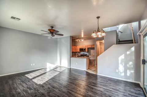 1558 S Roadrunner Dr, Gilbert, AZ 85296 photo 7
