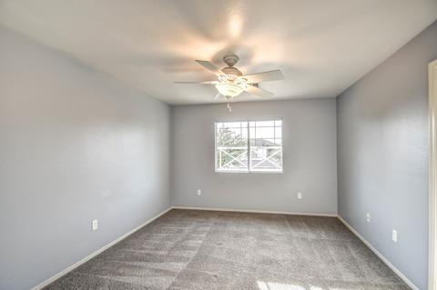 1558 S Roadrunner Dr, Gilbert, AZ 85296 photo 18