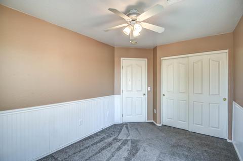 1558 S Roadrunner Dr, Gilbert, AZ 85296 photo 24