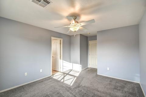 1558 S Roadrunner Dr, Gilbert, AZ 85296 photo 19