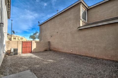 1558 S Roadrunner Dr, Gilbert, AZ 85296 photo 29