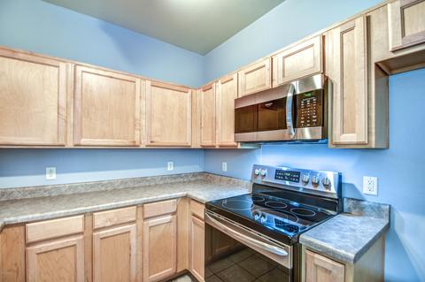 1558 S Roadrunner Dr, Gilbert, AZ 85296 photo 10