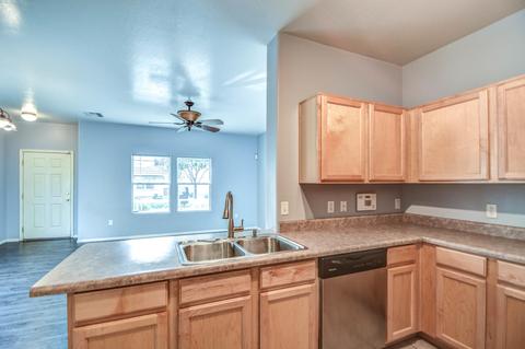 1558 S Roadrunner Dr, Gilbert, AZ 85296 photo 11