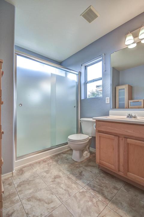 1558 S Roadrunner Dr, Gilbert, AZ 85296 photo 22