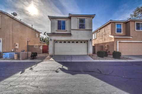 1558 S Roadrunner Dr, Gilbert, AZ 85296 photo 30