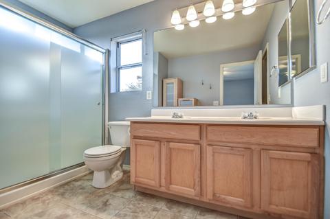 1558 S Roadrunner Dr, Gilbert, AZ 85296 photo 21