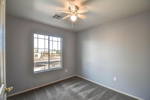 1558 S Roadrunner Dr, Gilbert, AZ 85296 photo 25