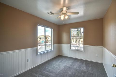 1558 S Roadrunner Dr, Gilbert, AZ 85296 photo 23