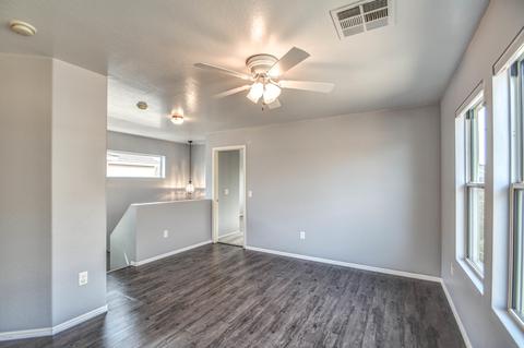 1558 S Roadrunner Dr, Gilbert, AZ 85296 photo 16