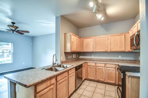 1558 S Roadrunner Dr, Gilbert, AZ 85296 photo 9