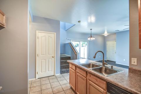 1558 S Roadrunner Dr, Gilbert, AZ 85296 photo 12