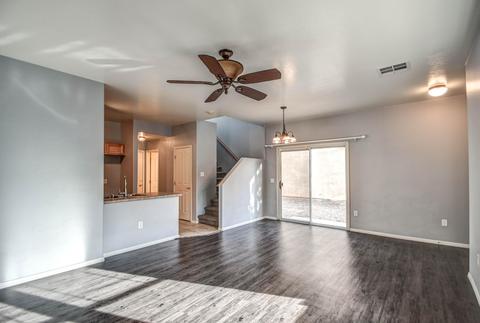 1558 S Roadrunner Dr, Gilbert, AZ 85296 photo 5