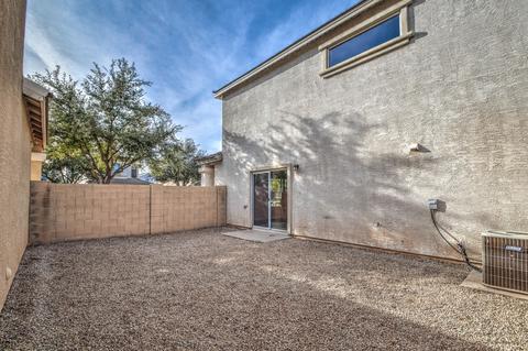 1558 S Roadrunner Dr, Gilbert, AZ 85296 photo 27