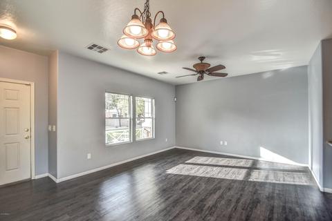 1558 S Roadrunner Dr, Gilbert, AZ 85296 photo 6