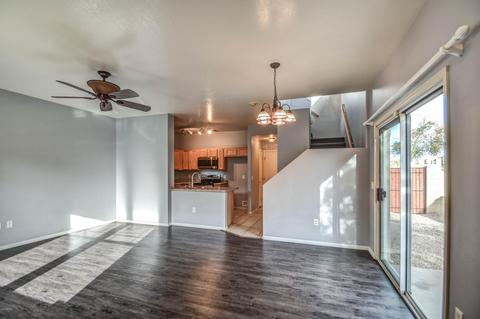 1558 S Roadrunner Dr, Gilbert, AZ 85296 photo 4