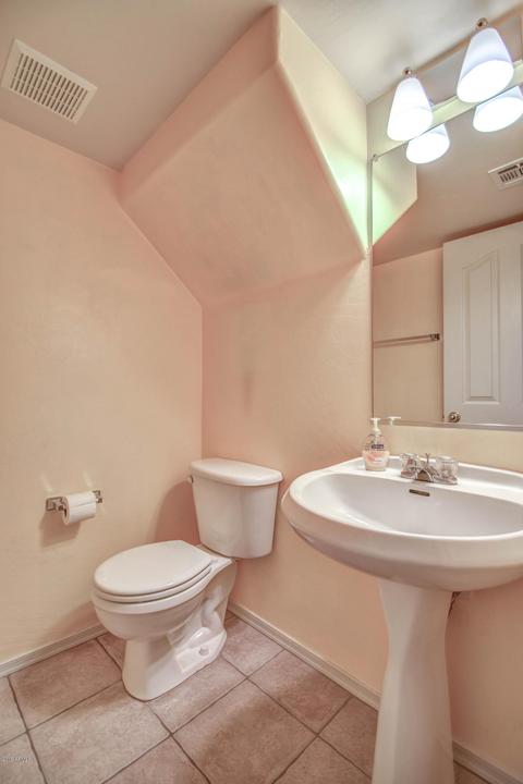 1558 S Roadrunner Dr, Gilbert, AZ 85296 photo 14
