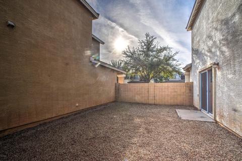 1558 S Roadrunner Dr, Gilbert, AZ 85296 photo 28