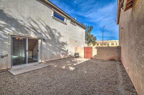 1558 S Roadrunner Dr, Gilbert, AZ 85296 photo 26