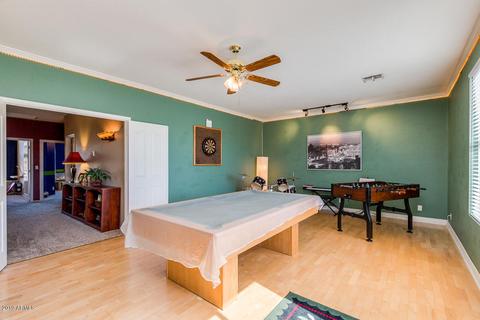 563 E Baylor Ln, Gilbert, AZ 85296 photo 22