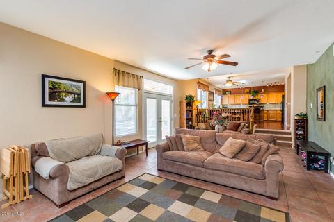 563 E Baylor Ln, Gilbert, AZ 85296 photo 12