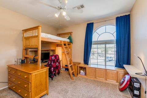 563 E Baylor Ln, Gilbert, AZ 85296 photo 19