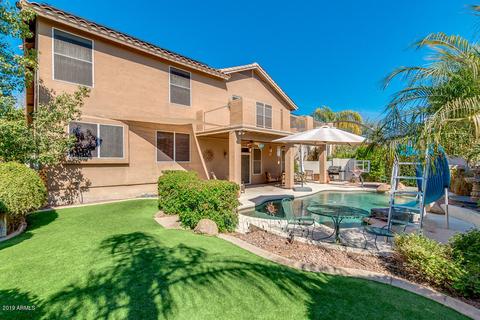 563 E Baylor Ln, Gilbert, AZ 85296 photo 24