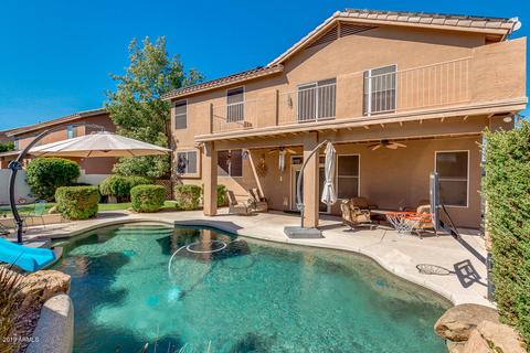 563 E Baylor Ln, Gilbert, AZ 85296 photo 27