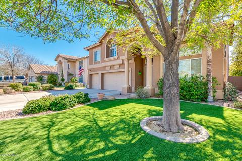 563 E Baylor Ln, Gilbert, AZ 85296 photo 5