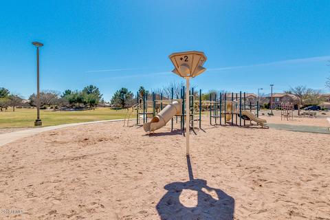 563 E Baylor Ln, Gilbert, AZ 85296 photo 29