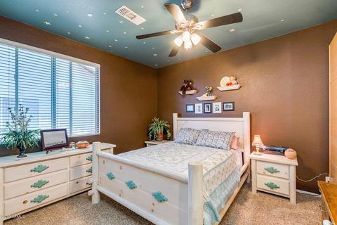 563 E Baylor Ln, Gilbert, AZ 85296 photo 18