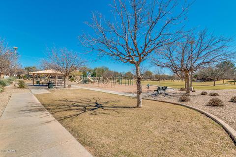 563 E Baylor Ln, Gilbert, AZ 85296 photo 28