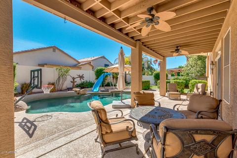 563 E Baylor Ln, Gilbert, AZ 85296 photo 25