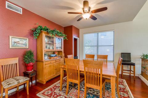 563 E Baylor Ln, Gilbert, AZ 85296 photo 8