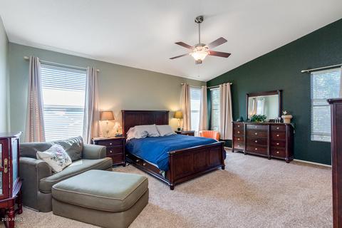 563 E Baylor Ln, Gilbert, AZ 85296 photo 15