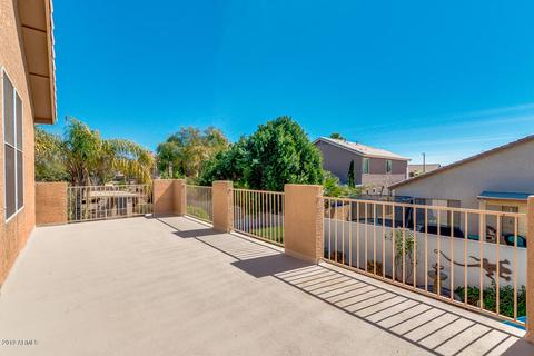 563 E Baylor Ln, Gilbert, AZ 85296 photo 23