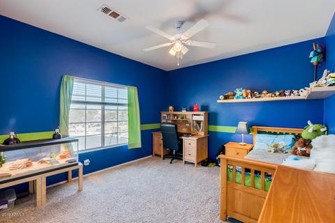 563 E Baylor Ln, Gilbert, AZ 85296 photo 20
